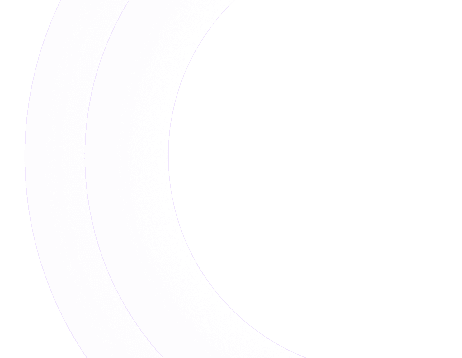 host-network-line