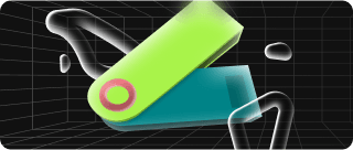 mission card image