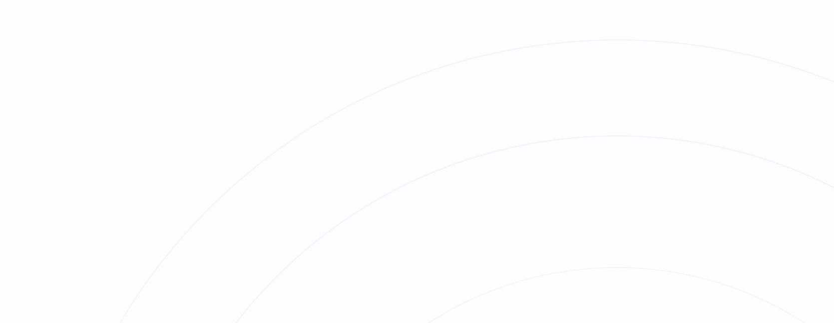 use-network-line