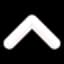 arrows